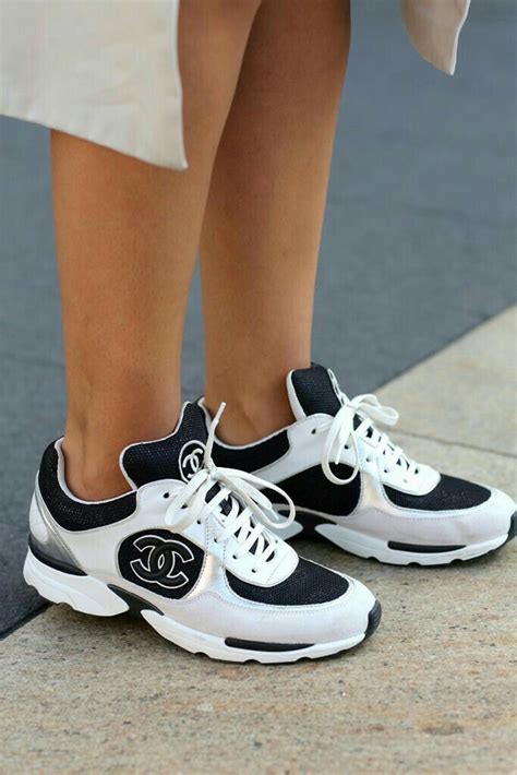 coco chanel shoes tumblr|coco chanel shoes sneakers.